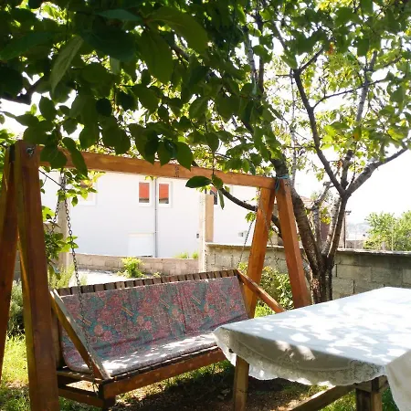 Vl Jugo * Mostar