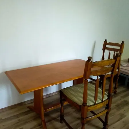 Vl Jugo * Mostar